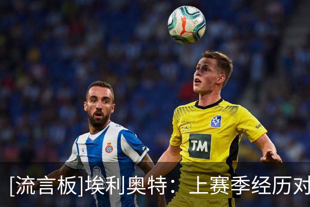 about image